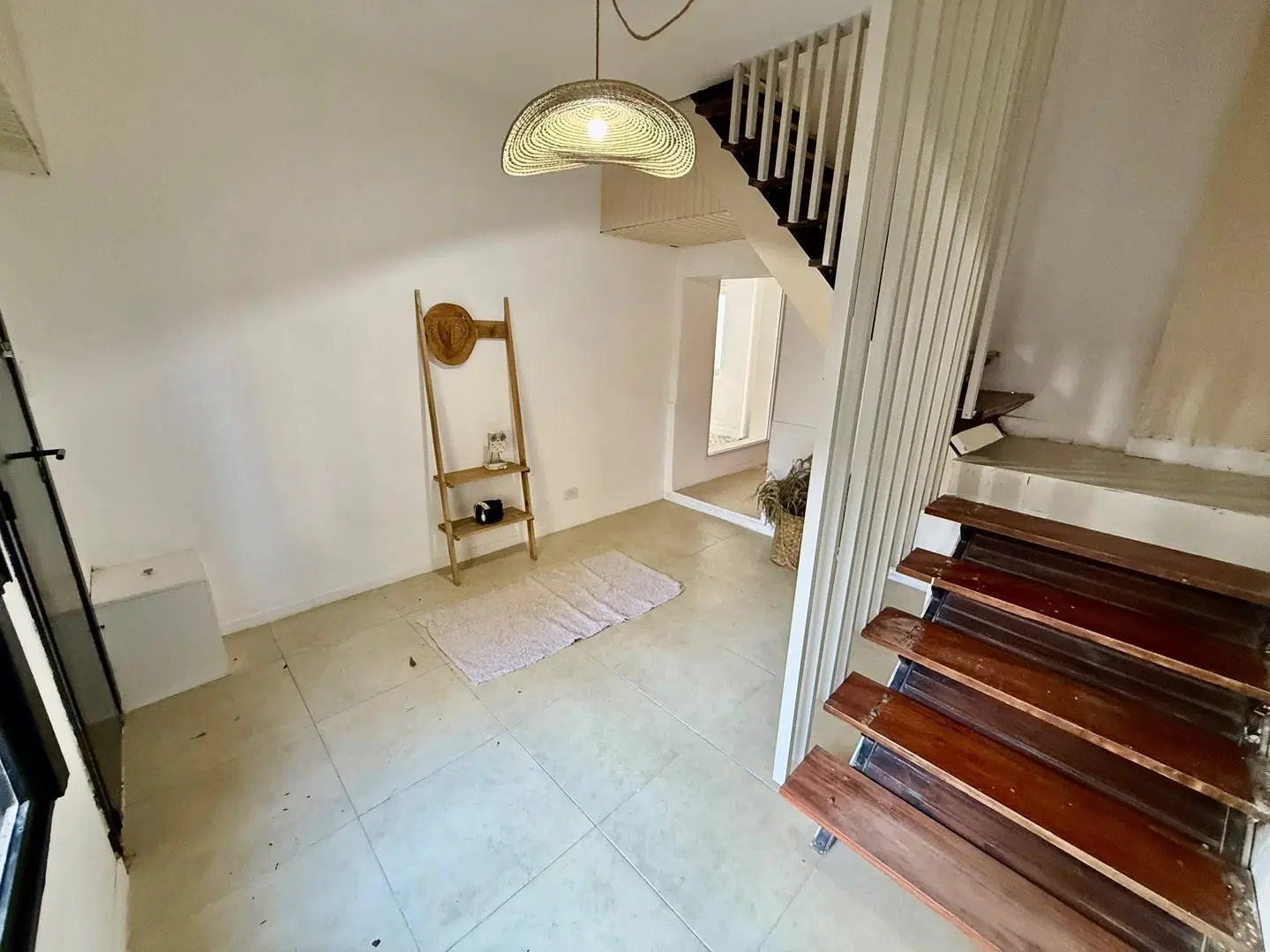 Casa Chalet  en Venta en La Plata,  G.B.A. Zona Sur 8