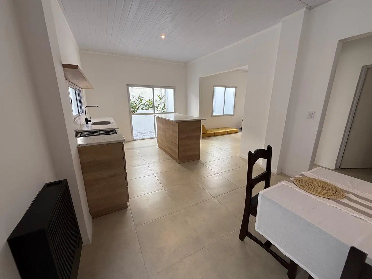 Casa Chalet  en Venta en La Plata,  G.B.A. Zona Sur 5