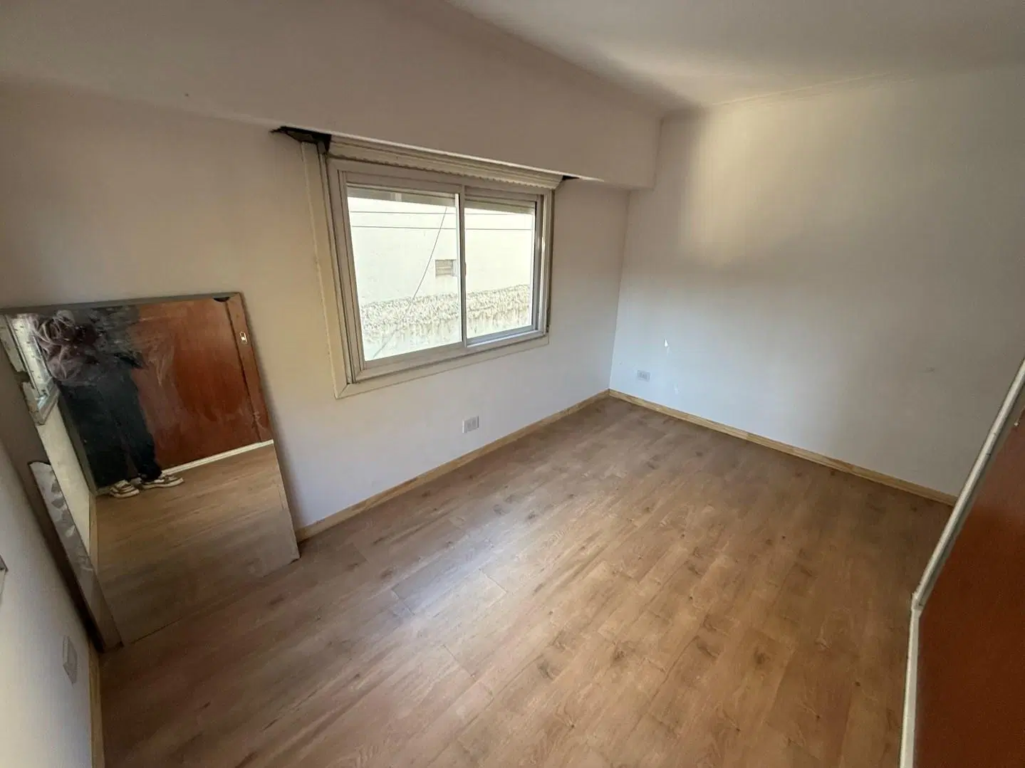 Casa Chalet  en Venta en La Plata,  G.B.A. Zona Sur 4