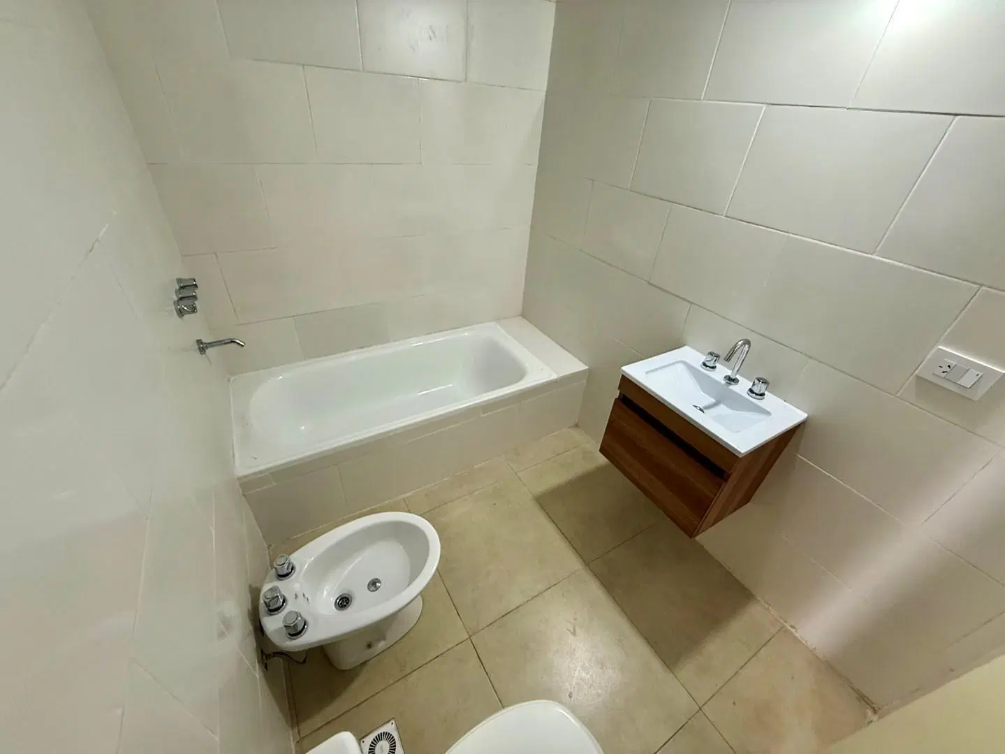 Casa Chalet  en Venta en La Plata,  G.B.A. Zona Sur 3