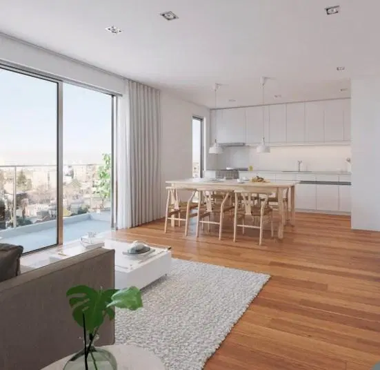 Departamento  en Venta en La Plata,  G.B.A. Zona Sur 4