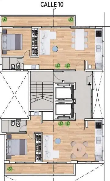 Plano 2