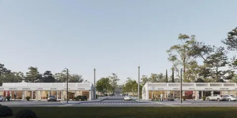 Imagen de la propiedad