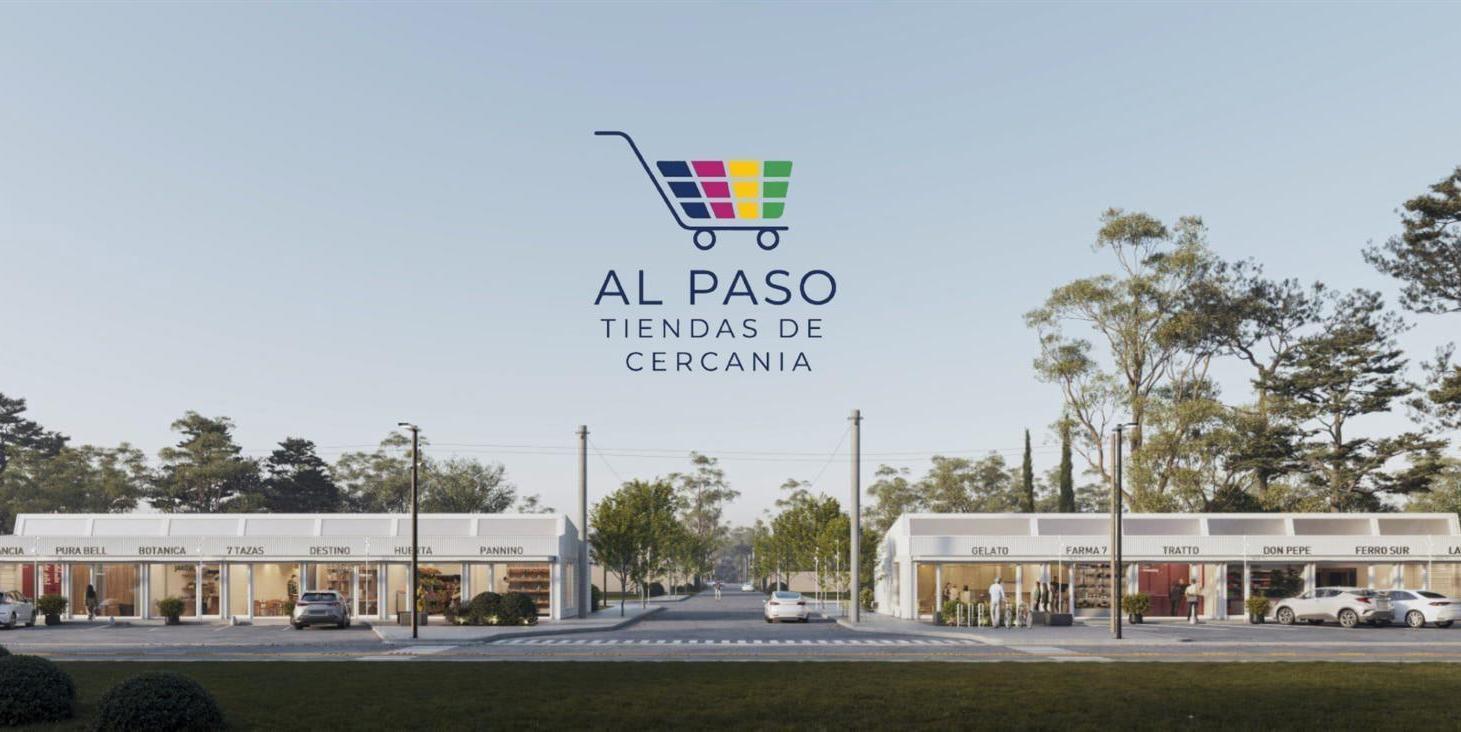 Foto de Local en Venta en Villa Elvira, La Plata, G.B.A. Zona Sur, imagen 5