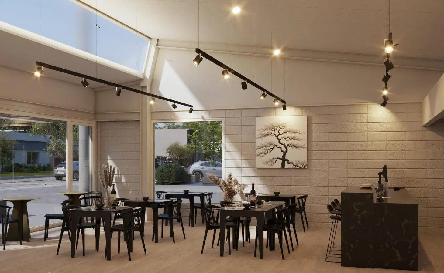 Local en Venta en Villa Elvira, La Plata, G.B.A. Zona Sur 4