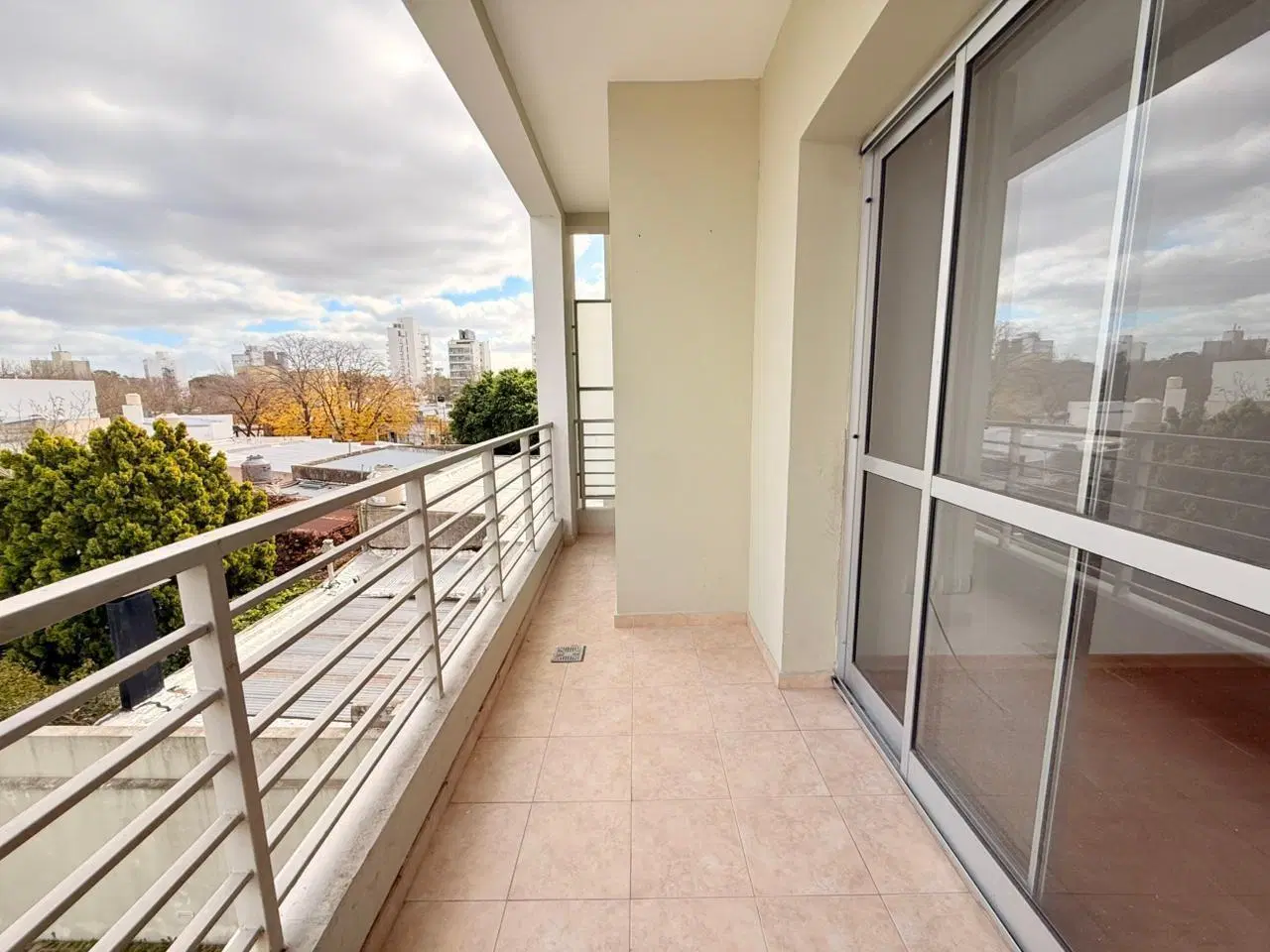 Departamento  en Venta en La Plata, G.B.A. Zona Sur, Argentina 5