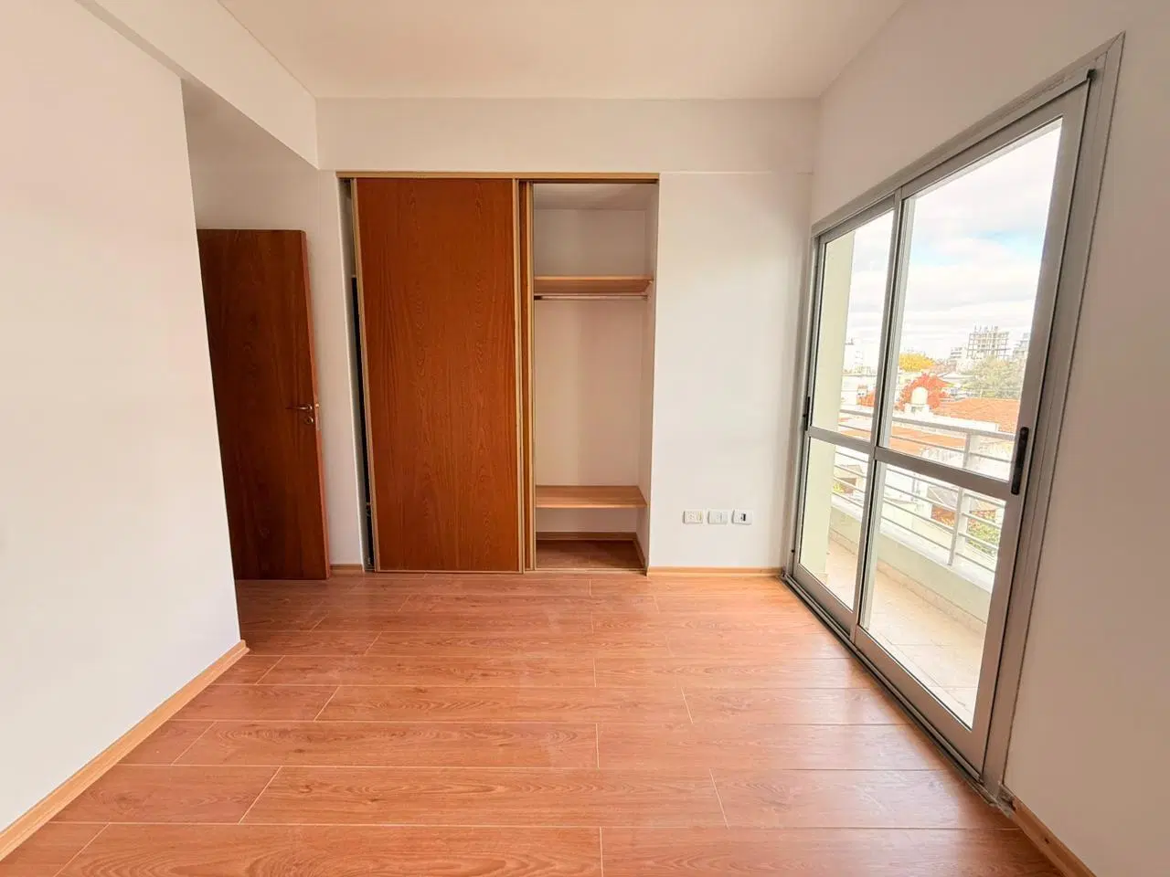 Departamento  en Venta en La Plata, G.B.A. Zona Sur, Argentina 4