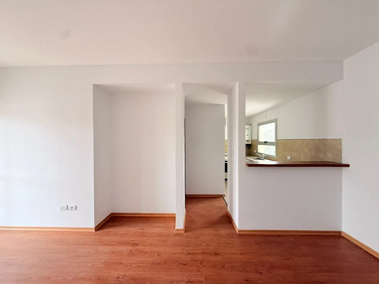 Departamento  en Venta en La Plata, G.B.A. Zona Sur, Argentina 3