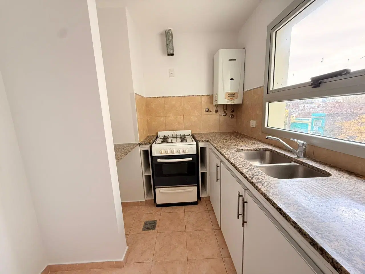 Departamento  en Venta en La Plata, G.B.A. Zona Sur, Argentina 8
