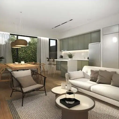 Departamento en Venta en La Plata, G.B.A. Zona Sur, Argentina 4