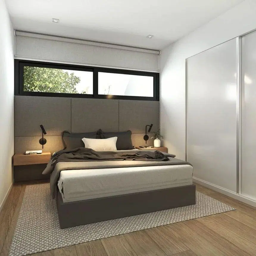 Departamento en Venta en La Plata, G.B.A. Zona Sur, Argentina 2