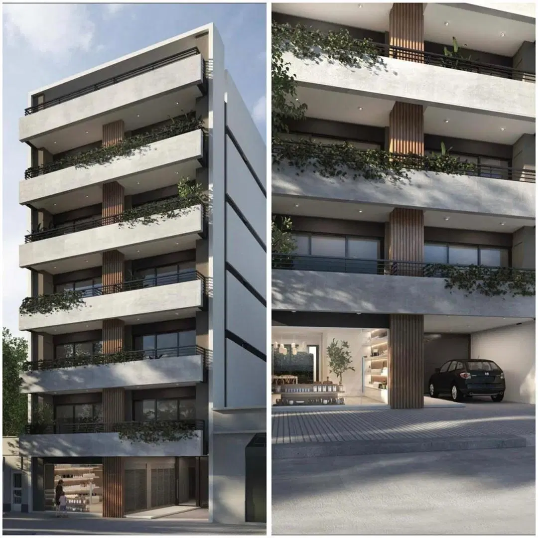 Departamento en Venta en La Plata, G.B.A. Zona Sur, Argentina 5