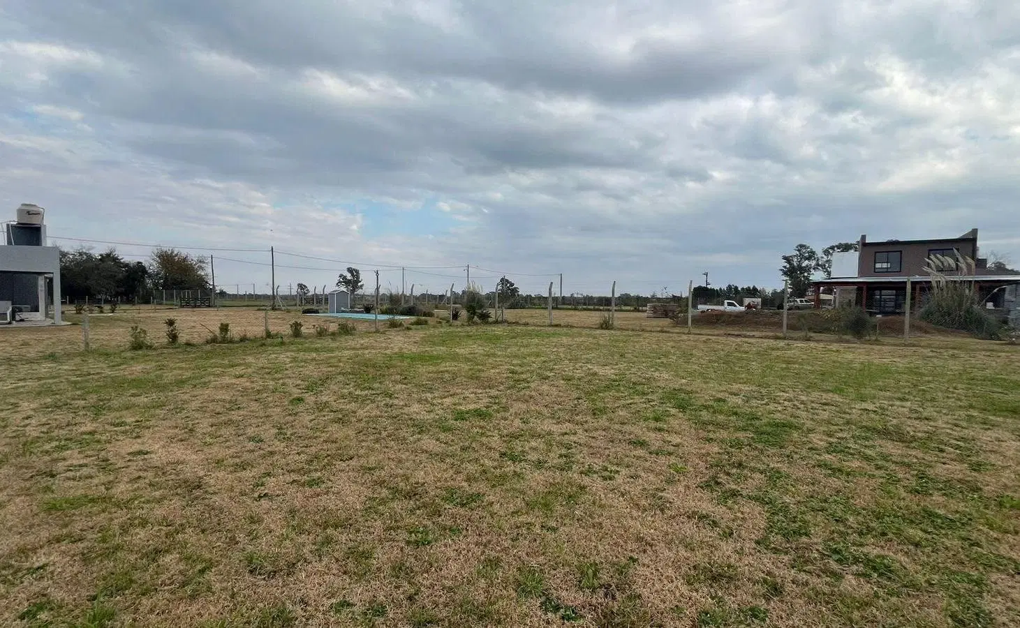 Terreno Lote en Venta en Arana, La Plata, G.B.A. Zona Sur 5