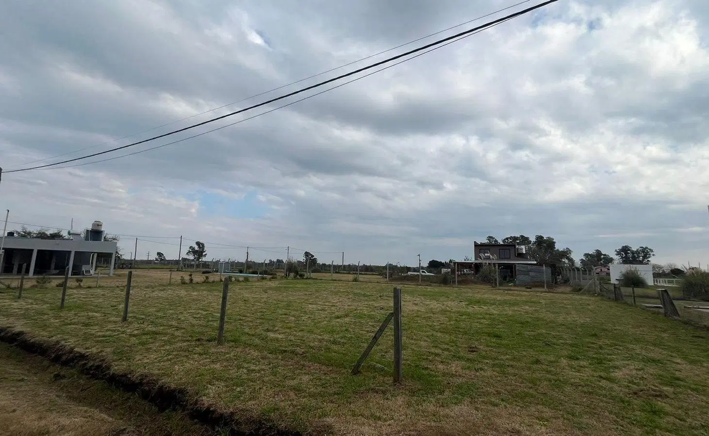Terreno Lote en Venta en Arana, La Plata, G.B.A. Zona Sur 4