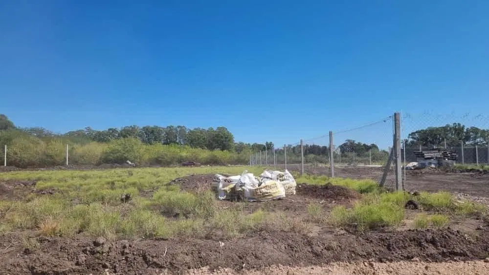 Terreno Lote en Venta en Villa Parque Sicardi, La Plata, G.B.A. Zona Sur 3