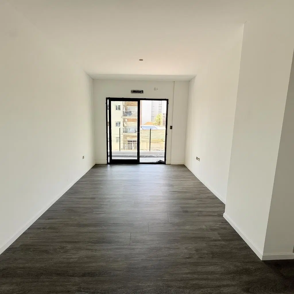 Departamento de 1 dormitorio a estrenar en La Plata 3