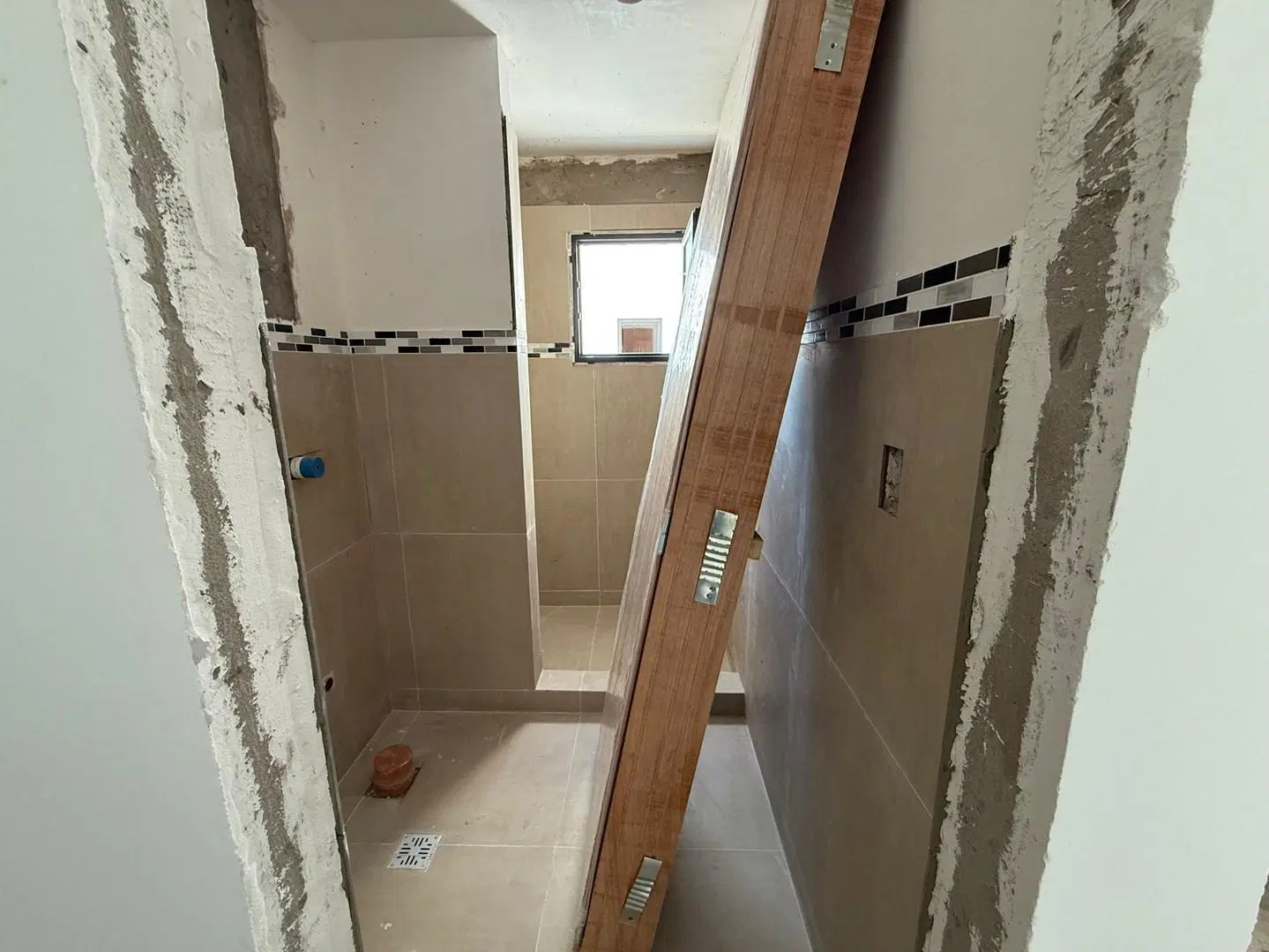 Departamento 2 dormitorios en venta La Plata 5