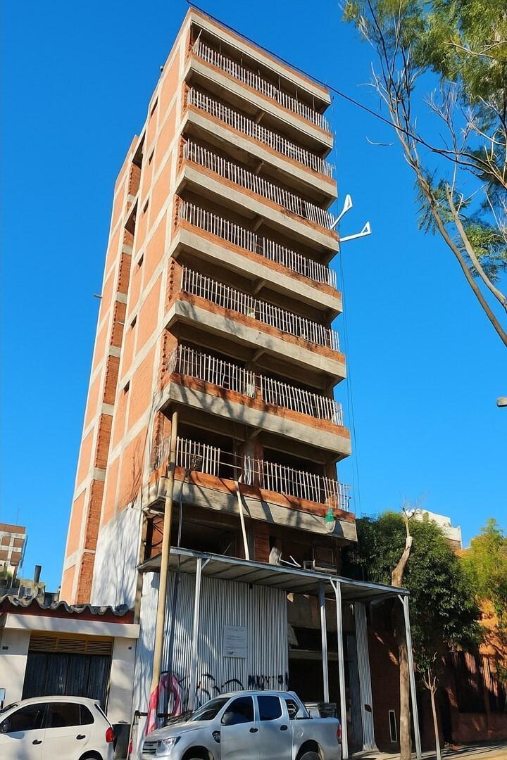 Departamento en Venta en La Plata, G.B.A. Zona Sur, Argentina