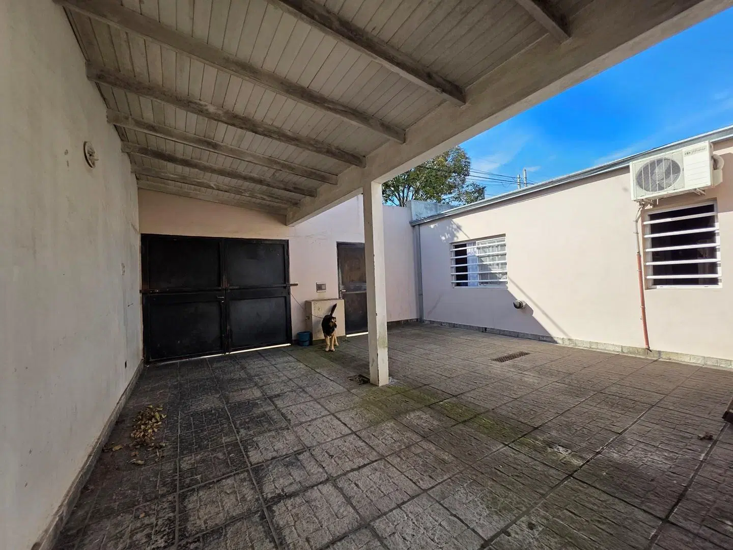 Casa en Venta en La Plata, G.B.A. Zona Sur 3
