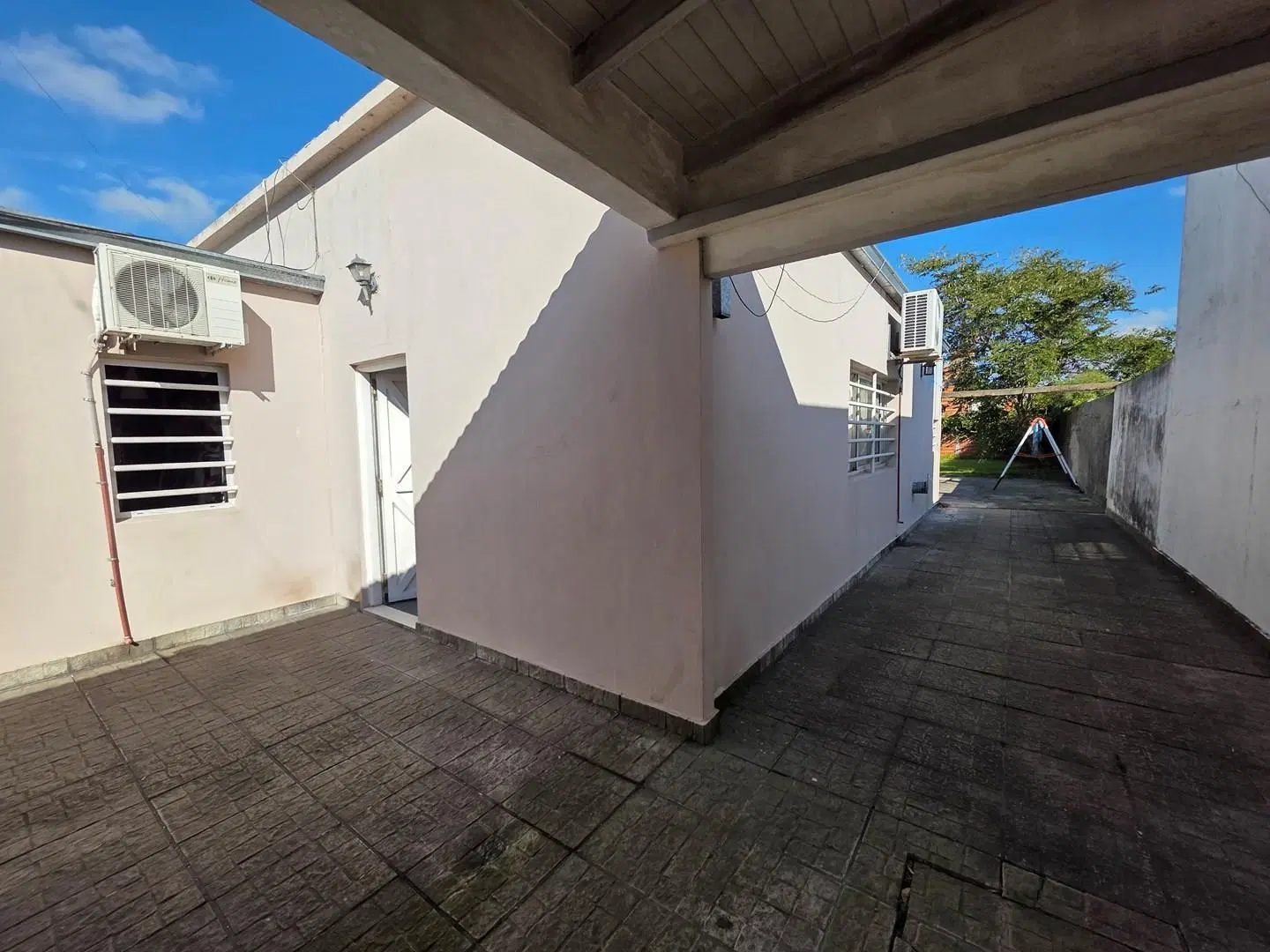 Casa en Venta en La Plata, G.B.A. Zona Sur 4