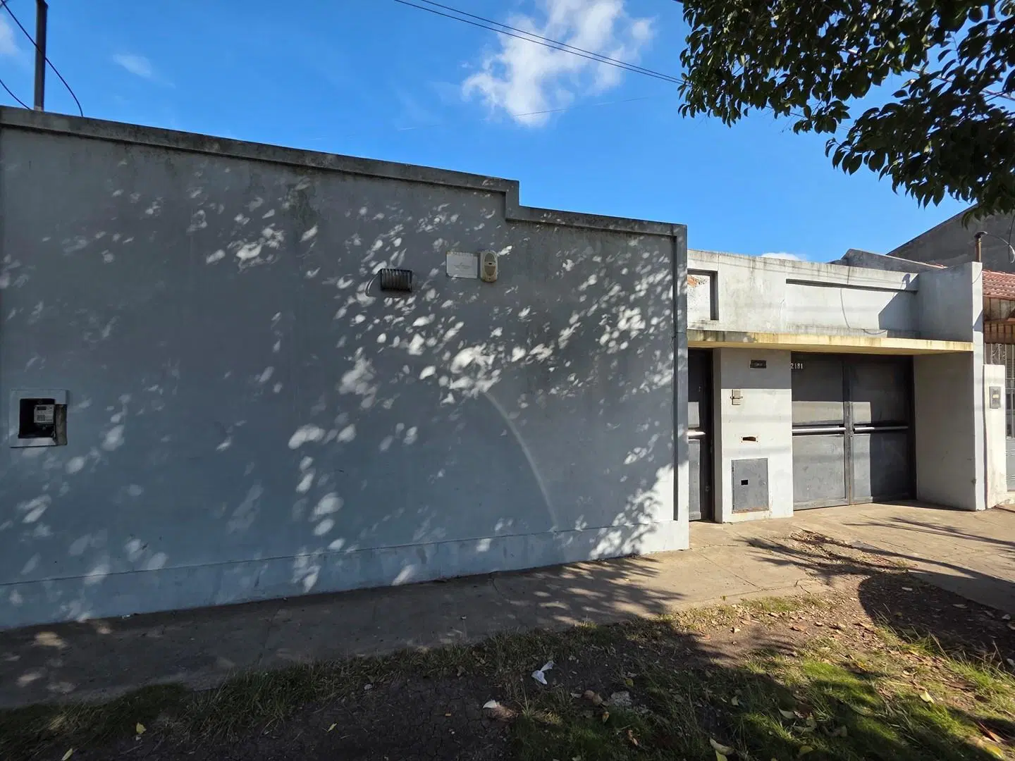 Casa en Venta en La Plata, G.B.A. Zona Sur 2
