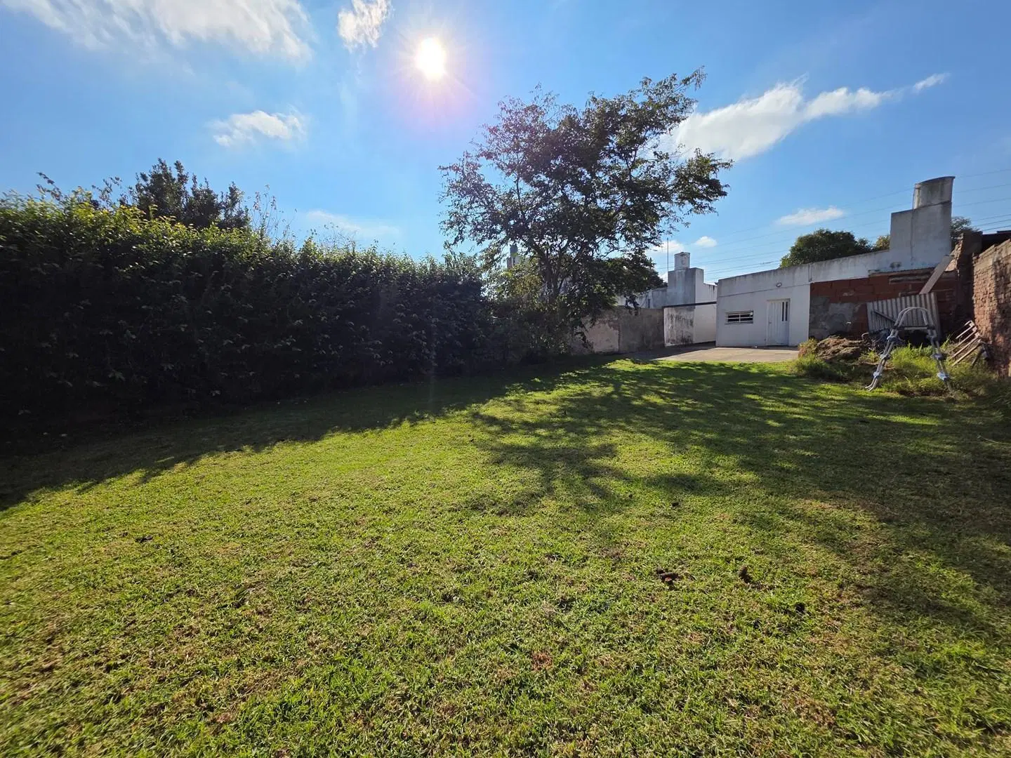 Casa en Venta en La Plata, G.B.A. Zona Sur 5
