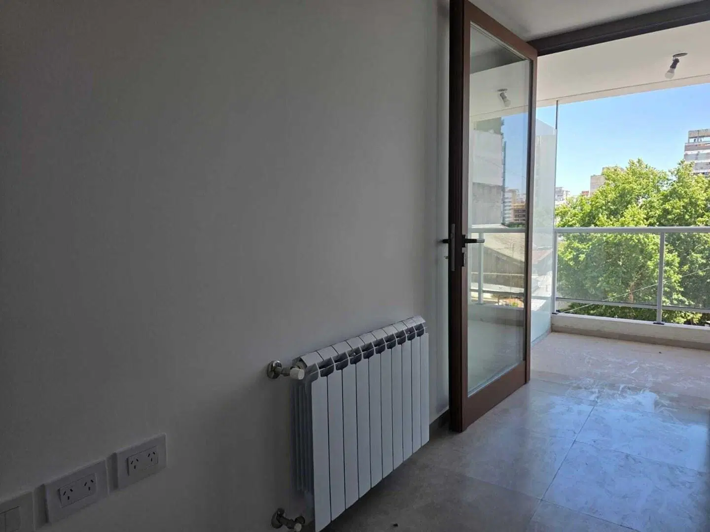 Departamento en Alquiler en La Plata, G.B.A. Zona Sur 3