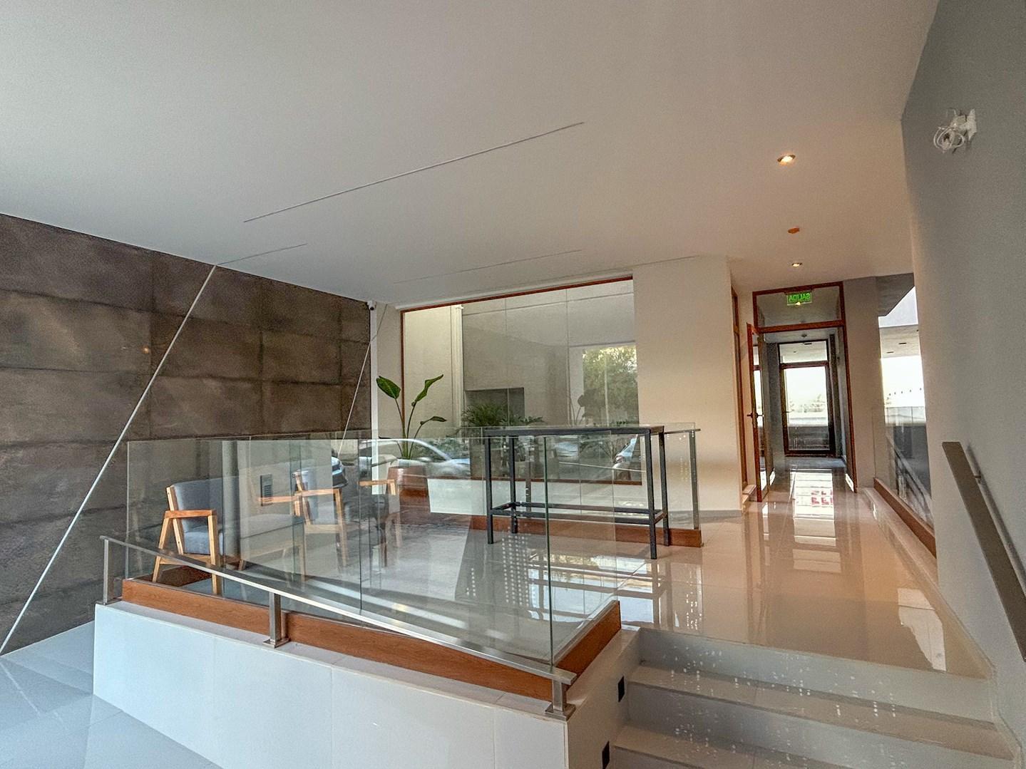 Departamento  en Alquiler en La Plata,  G.B.A. Zona Sur