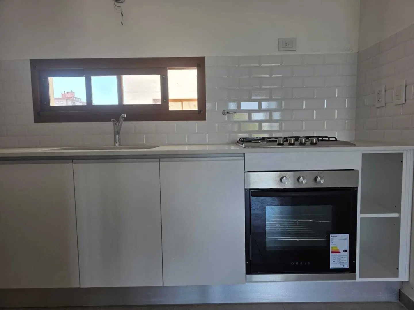 Departamento en Alquiler en La Plata, G.B.A. Zona Sur 4