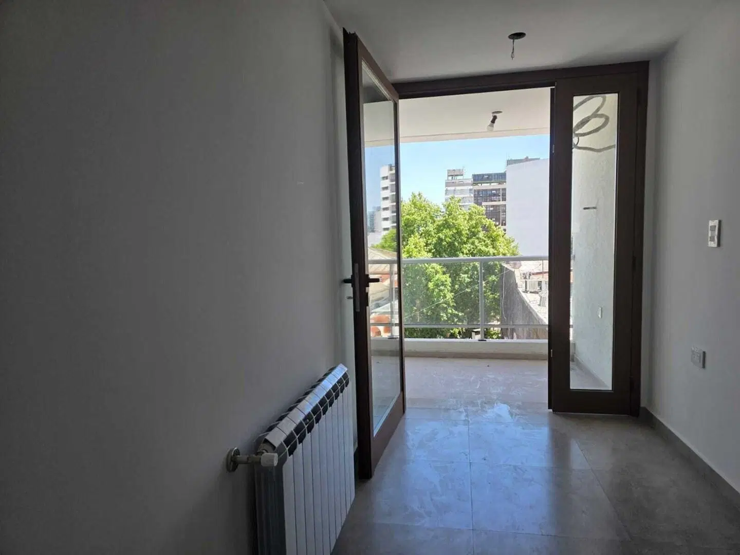 Departamento en Alquiler en La Plata, G.B.A. Zona Sur 5