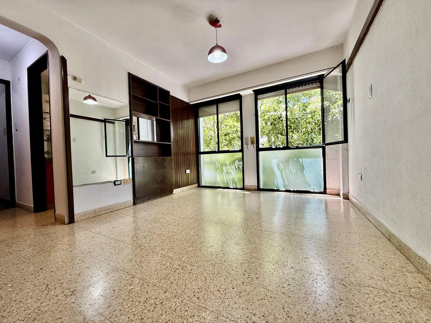 Departamento  en Venta  Zona Facultades, excelente estado y renta