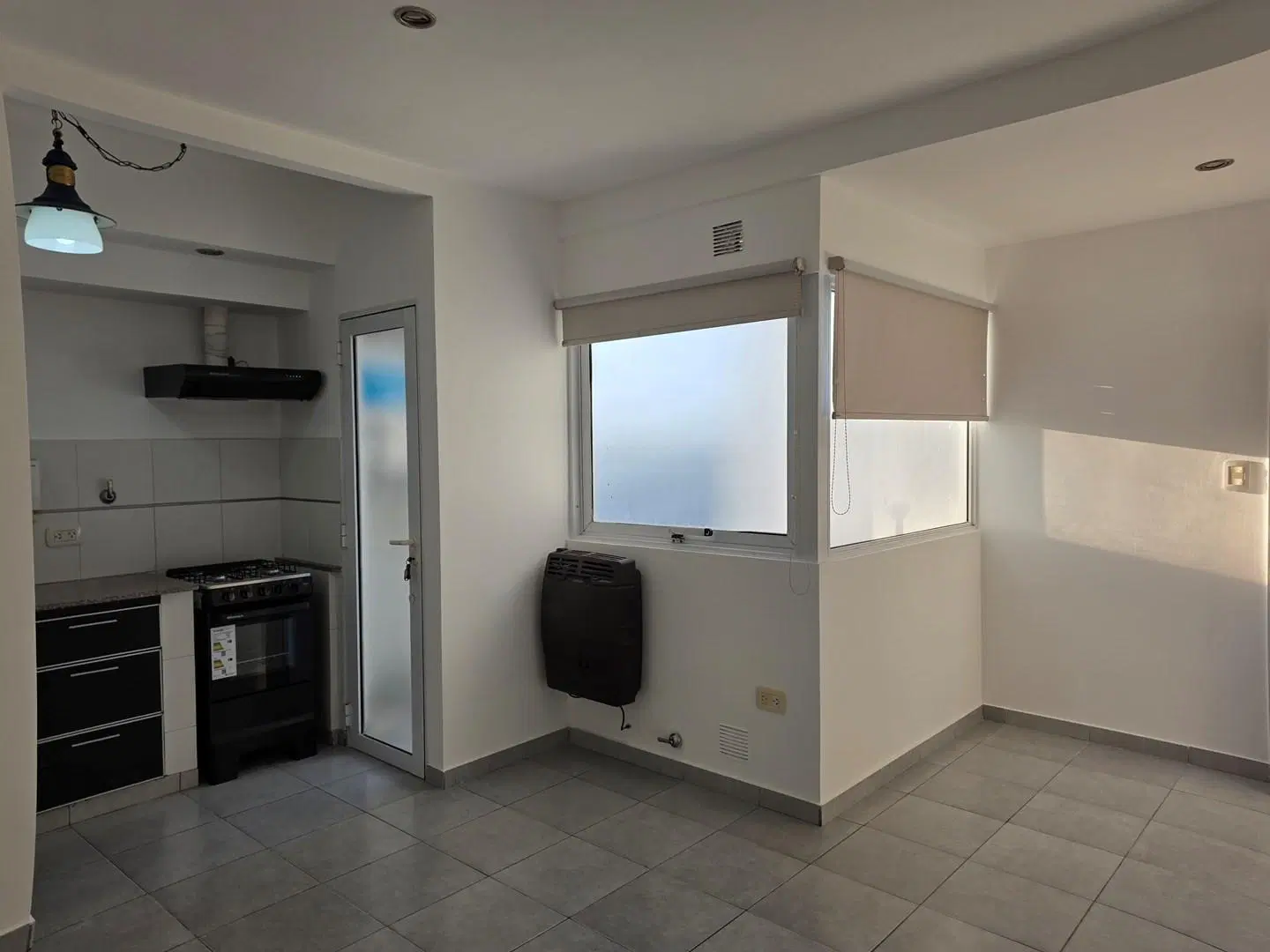 Departamento  en Alquiler en La Plata,  G.B.A. Zona Sur 4