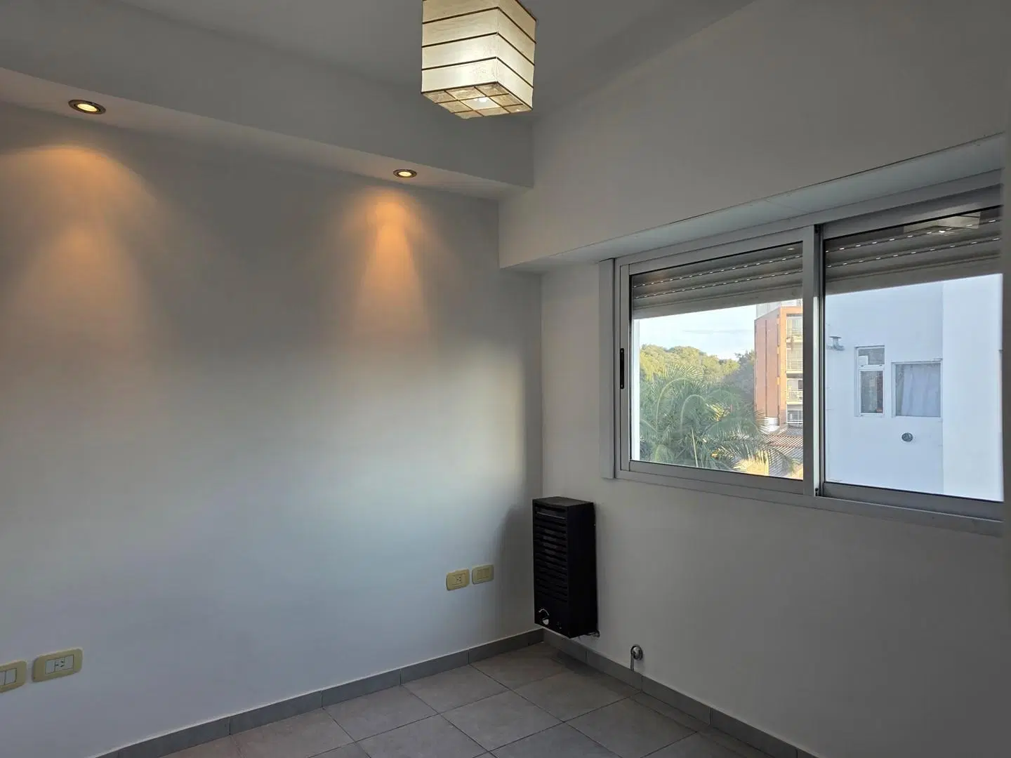 Departamento  en Alquiler en La Plata,  G.B.A. Zona Sur 5