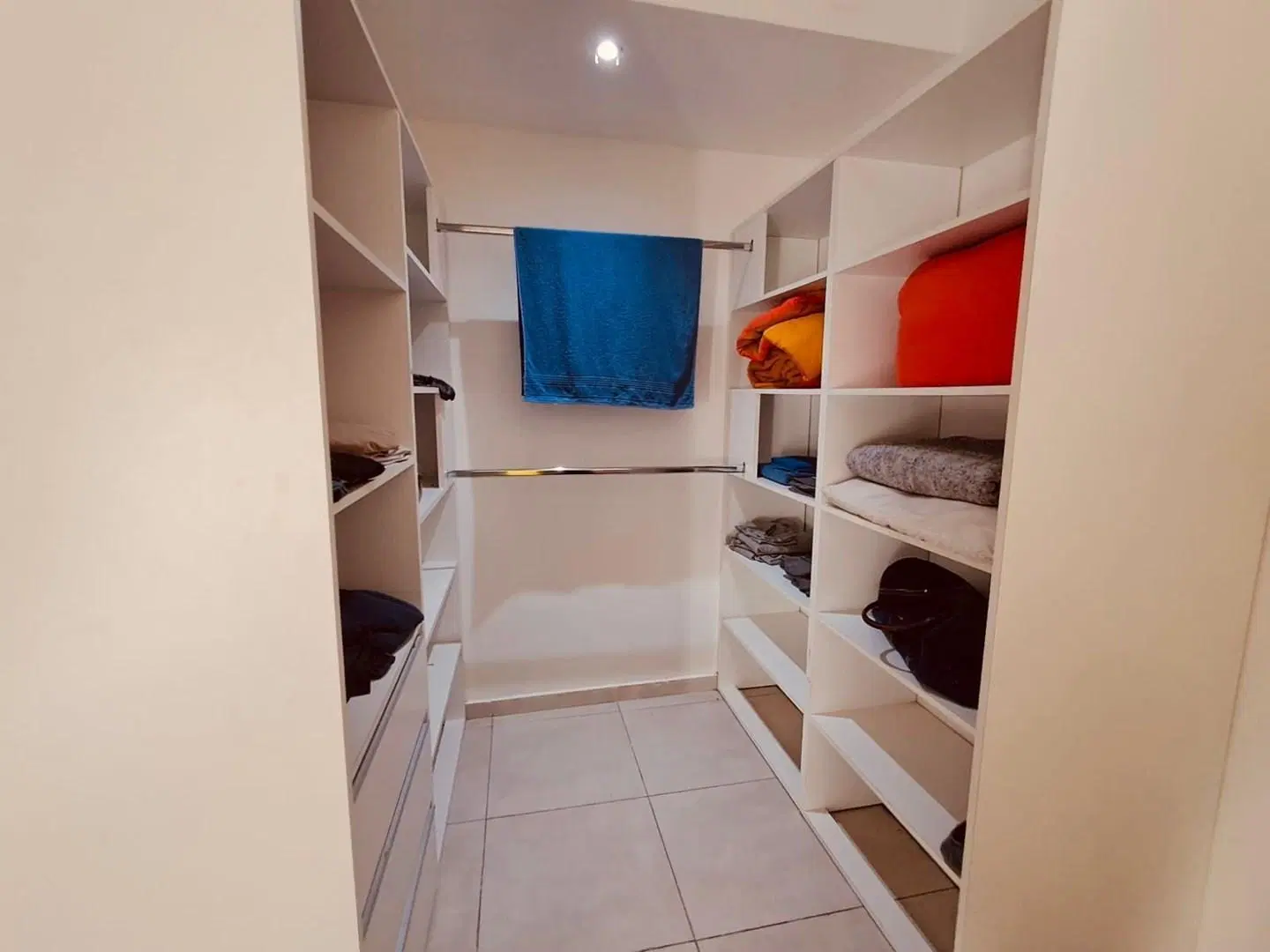 Departamento en Venta en City Bell, La Plata, G.B.A. Zona Sur 3