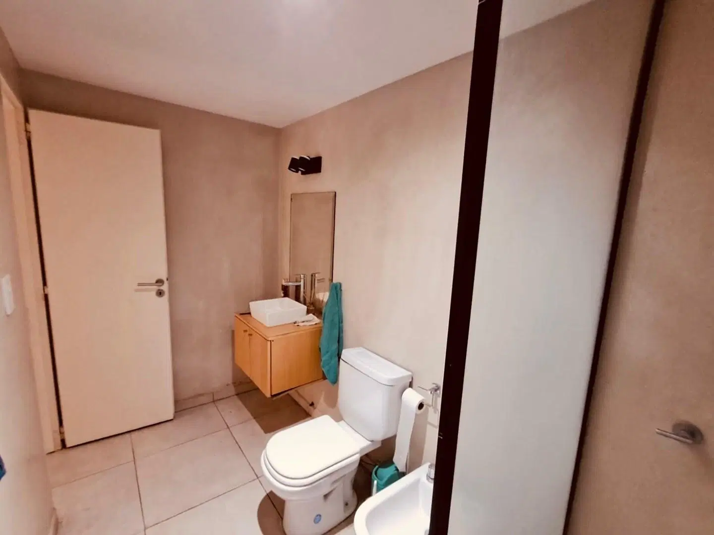 Departamento en Venta en City Bell, La Plata, G.B.A. Zona Sur 4