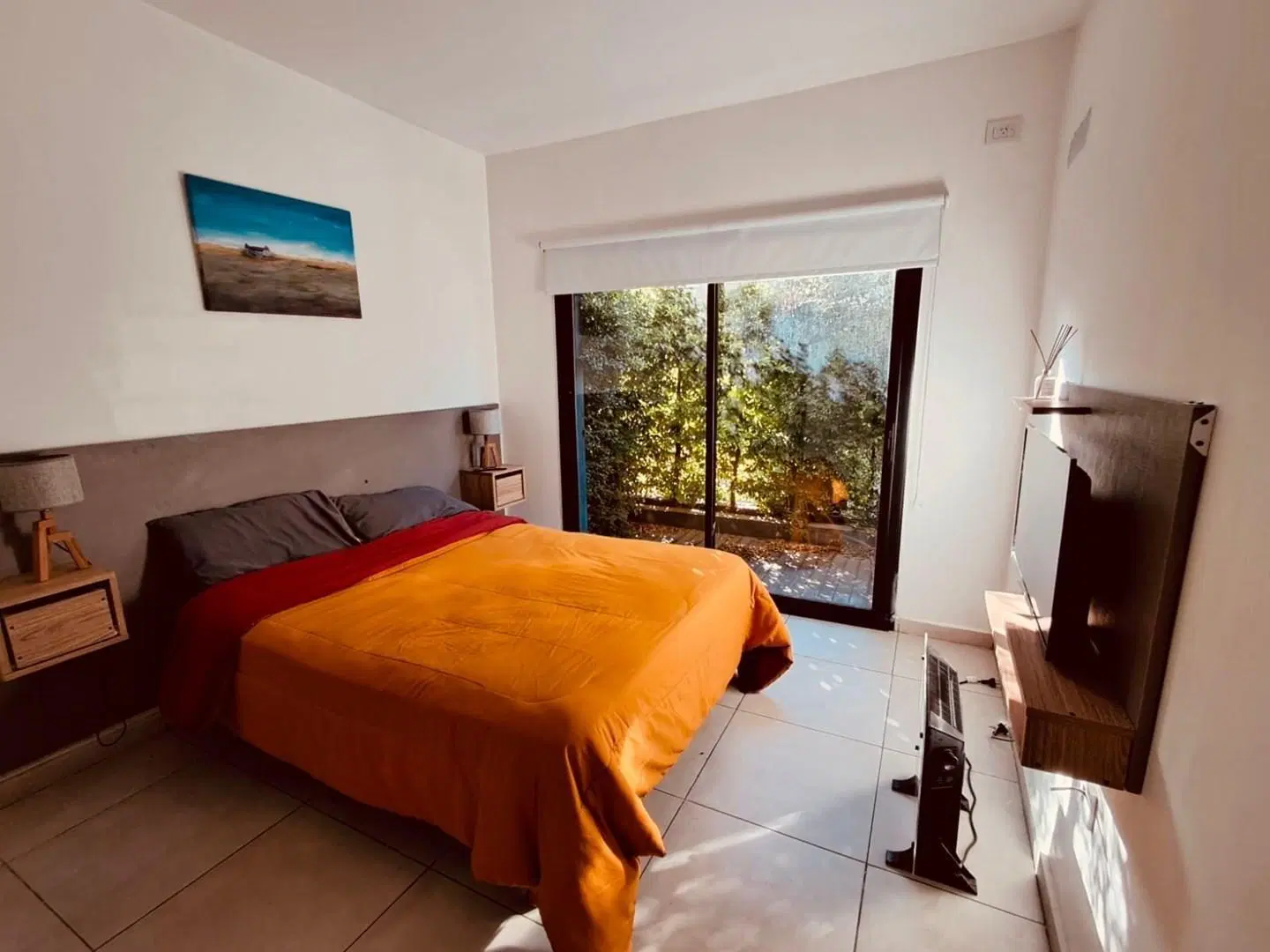 Departamento en Venta en City Bell, La Plata, G.B.A. Zona Sur 5