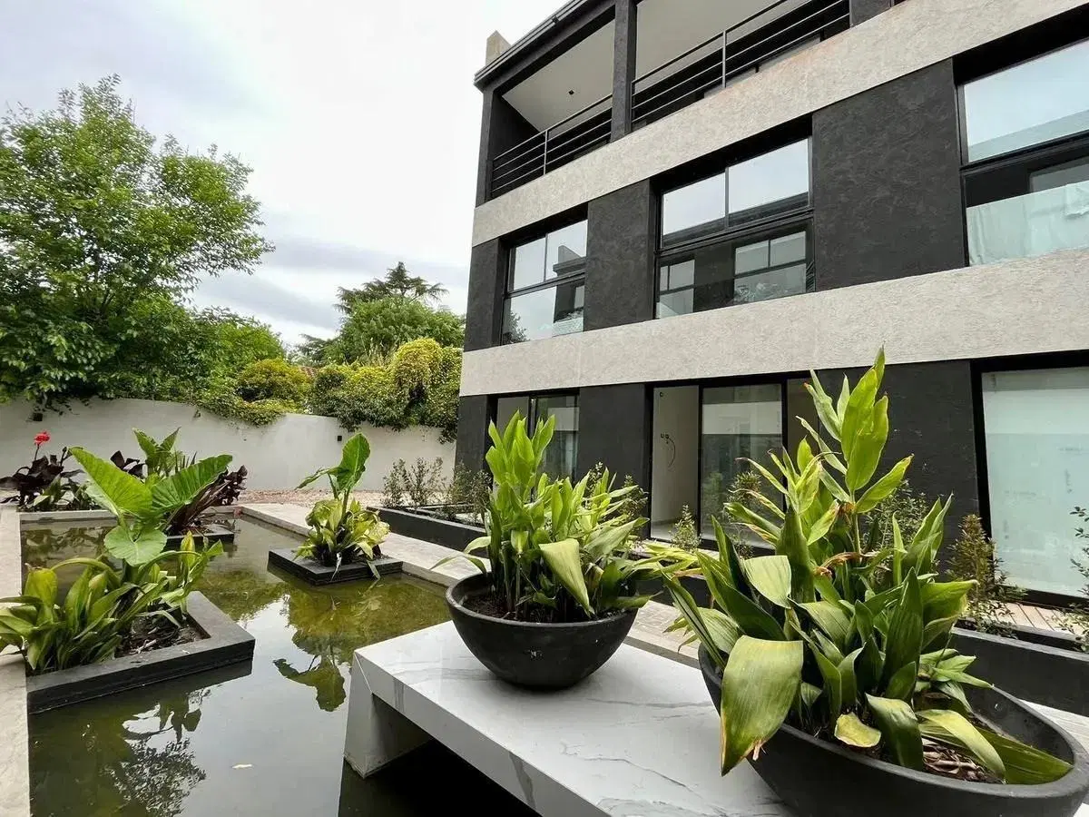 Departamento en Venta en City Bell, La Plata, G.B.A. Zona Sur 2