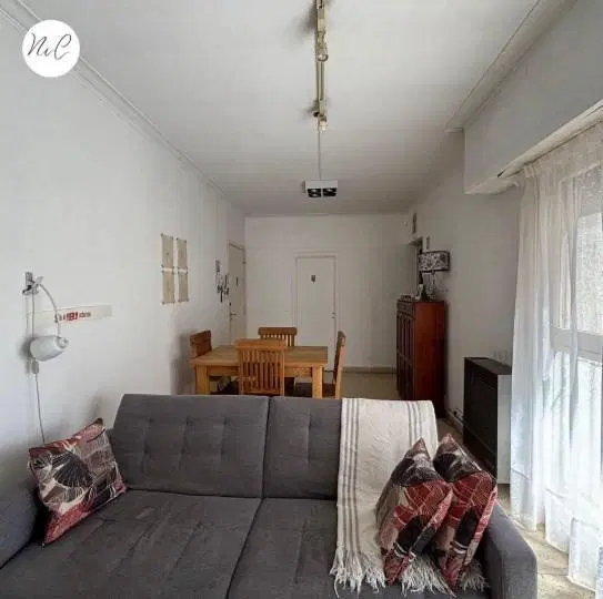 Departamento en Venta en La Plata, G.B.A. Zona Sur, Argentina 1