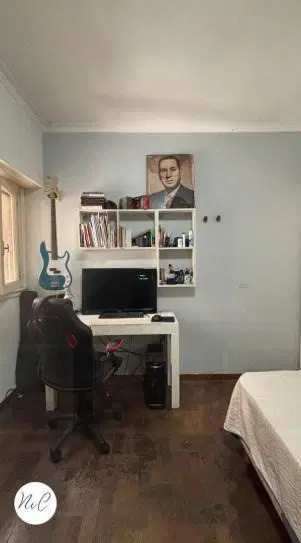 Departamento en Venta en La Plata, G.B.A. Zona Sur, Argentina 4
