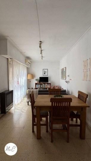 Departamento en Venta en La Plata, G.B.A. Zona Sur, Argentina