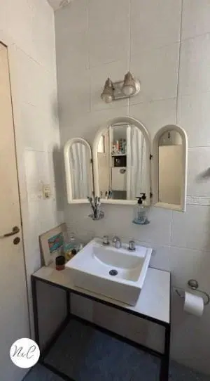 Departamento en Venta en La Plata, G.B.A. Zona Sur, Argentina 3