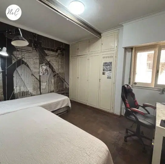 Departamento en Venta en La Plata, G.B.A. Zona Sur, Argentina 5