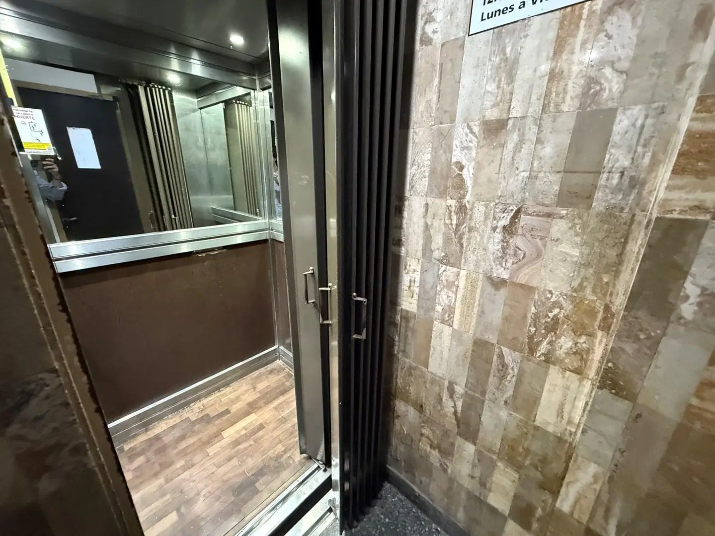 Departamento  en Venta  Zona Facultades, excelente estado y renta 3