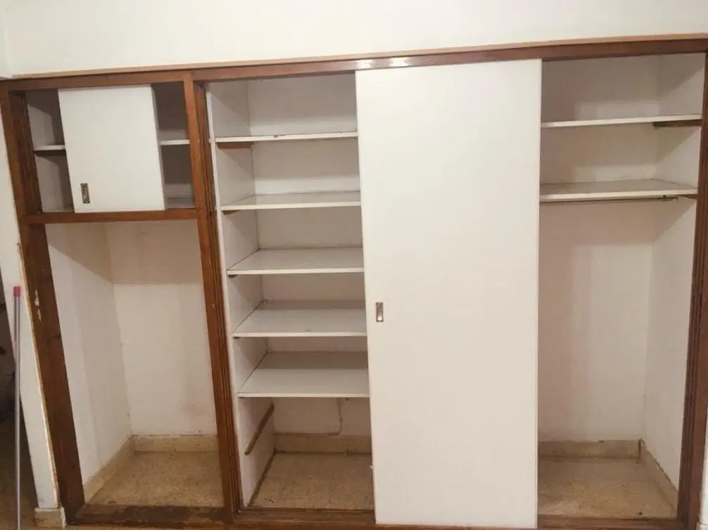 Departamento  en Venta  Zona Facultades, excelente estado y renta 2