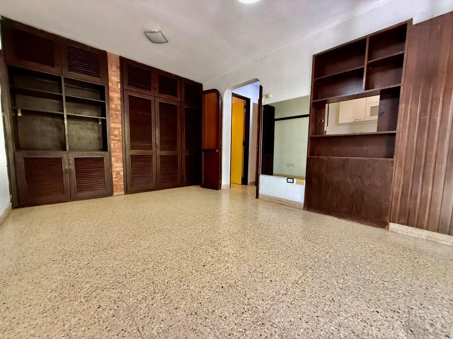 Departamento  en Venta  Zona Facultades, excelente estado y renta 4