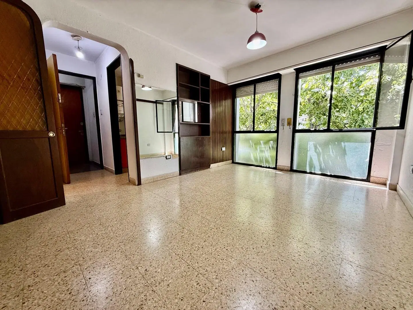 Departamento  en Venta  Zona Facultades, excelente estado y renta 5