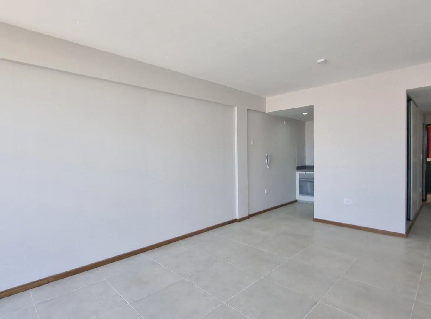 Departamento Monoambiente en Venta en La Plata, G.B.A. Zona Sur, Argentina 4
