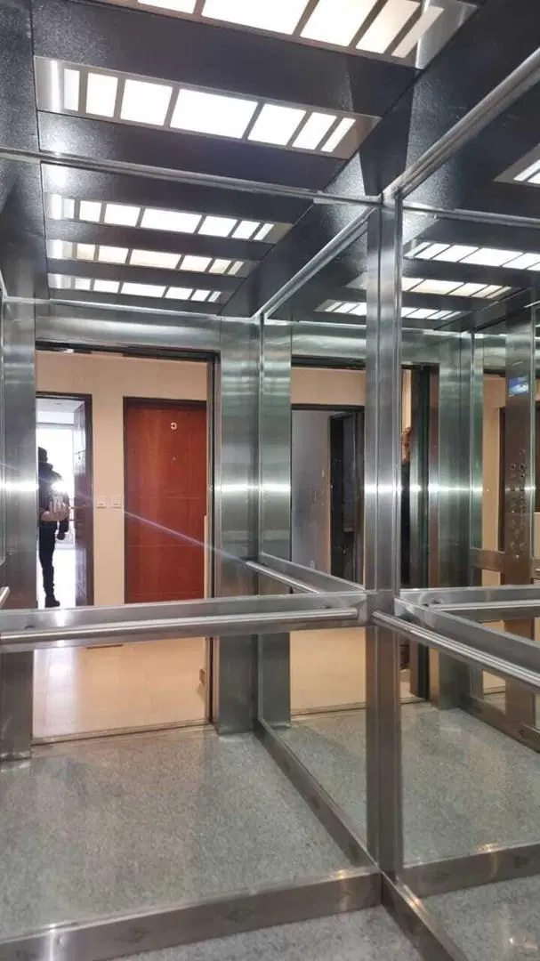 Departamento Monoambiente en Venta en La Plata, G.B.A. Zona Sur, Argentina 1