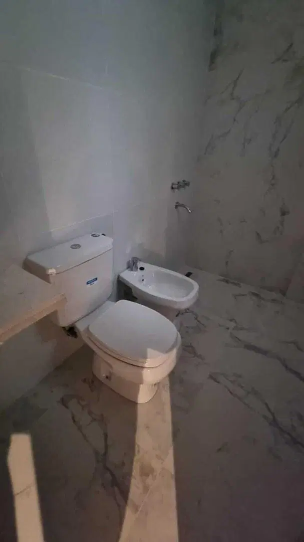 Departamento Monoambiente en Venta en La Plata, G.B.A. Zona Sur, Argentina 8