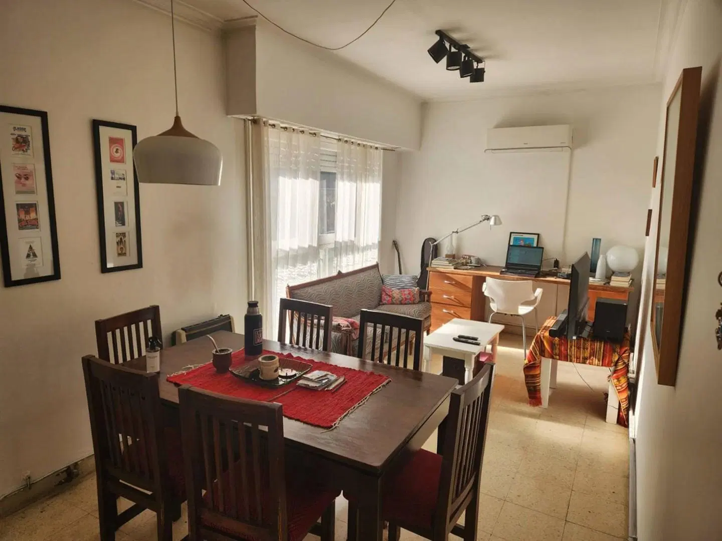 Departamento en Venta en La Plata, G.B.A. Zona Sur, Argentina 4